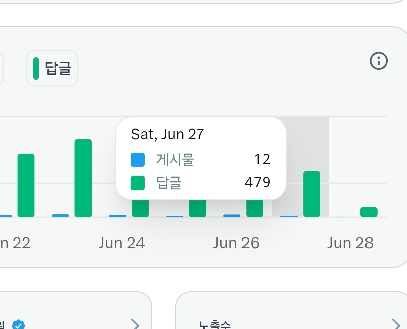 선 빈 tweet media
