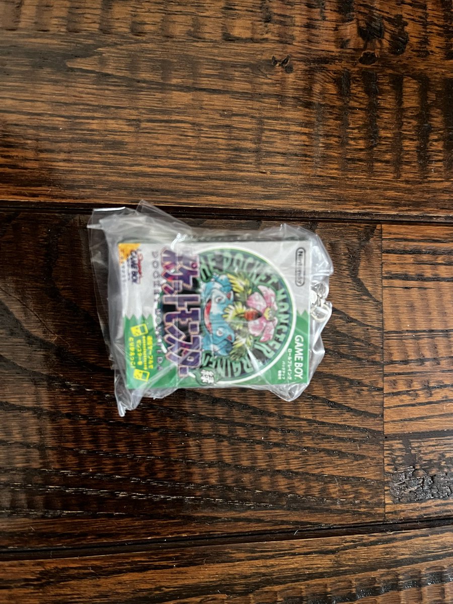 筋トレマン tweet media