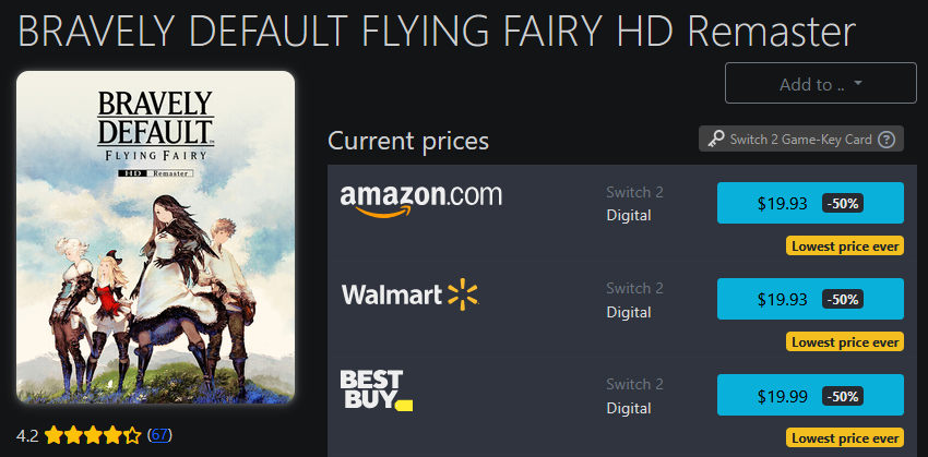 MXhula's tweet photo. @SwampB821 Yeah, yeah, super consumer-friendly, Valve. https://t.co/HUkfltO4ux