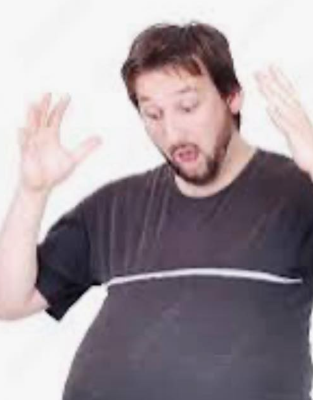 juniper_babes's tweet photo. These men are getting pregnant by Sari. I don't make the rules . . . https://t.co/z3Q8hxNdAm