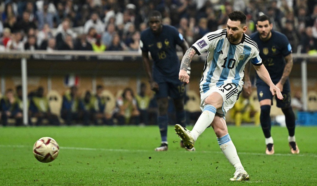 𝗧𝗼𝗺𝗶𝗖𝗶𝘁𝘆𝘇𝗲𝗻 🇺🇾 tweet media