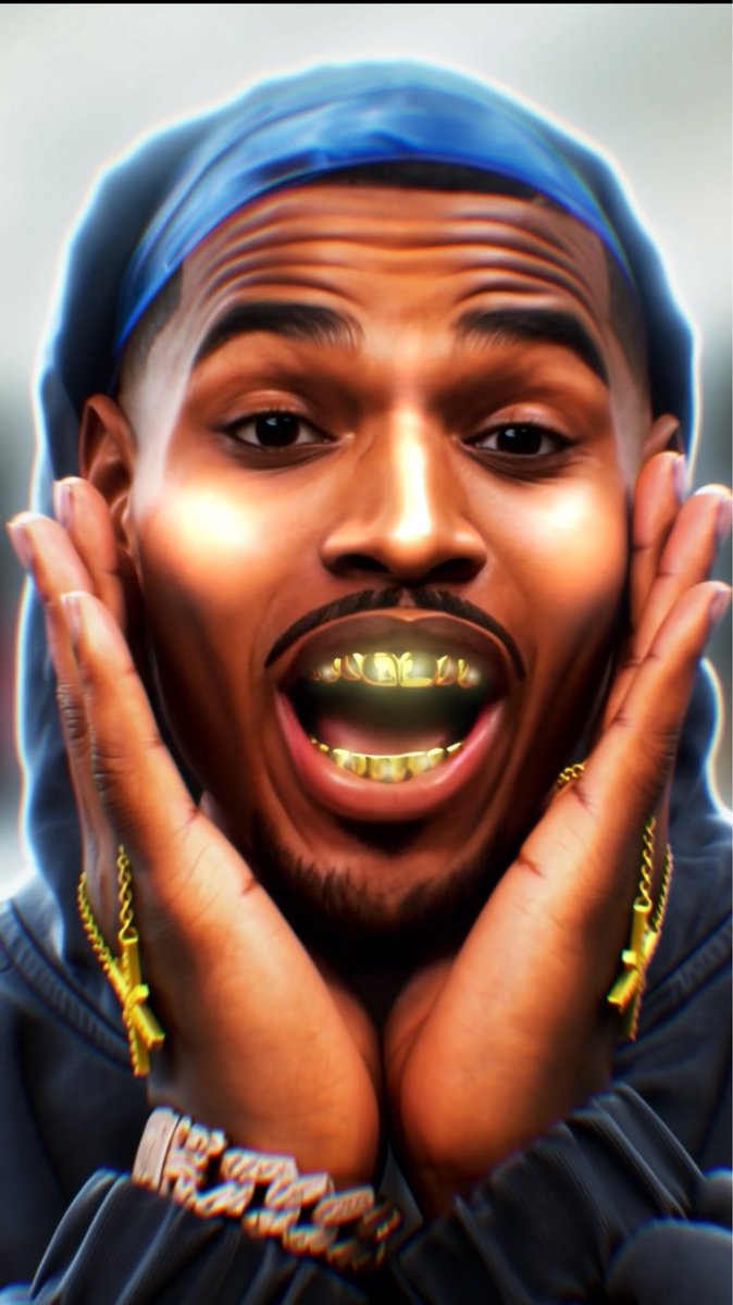 XplicitViibes's tweet photo. Can't No Nigguh Tell Me I Don't Go Hard Bruhhh ... Imma Creator.. I do Art 😏😮‍💨 https://t.co/3yjOsnSbMv