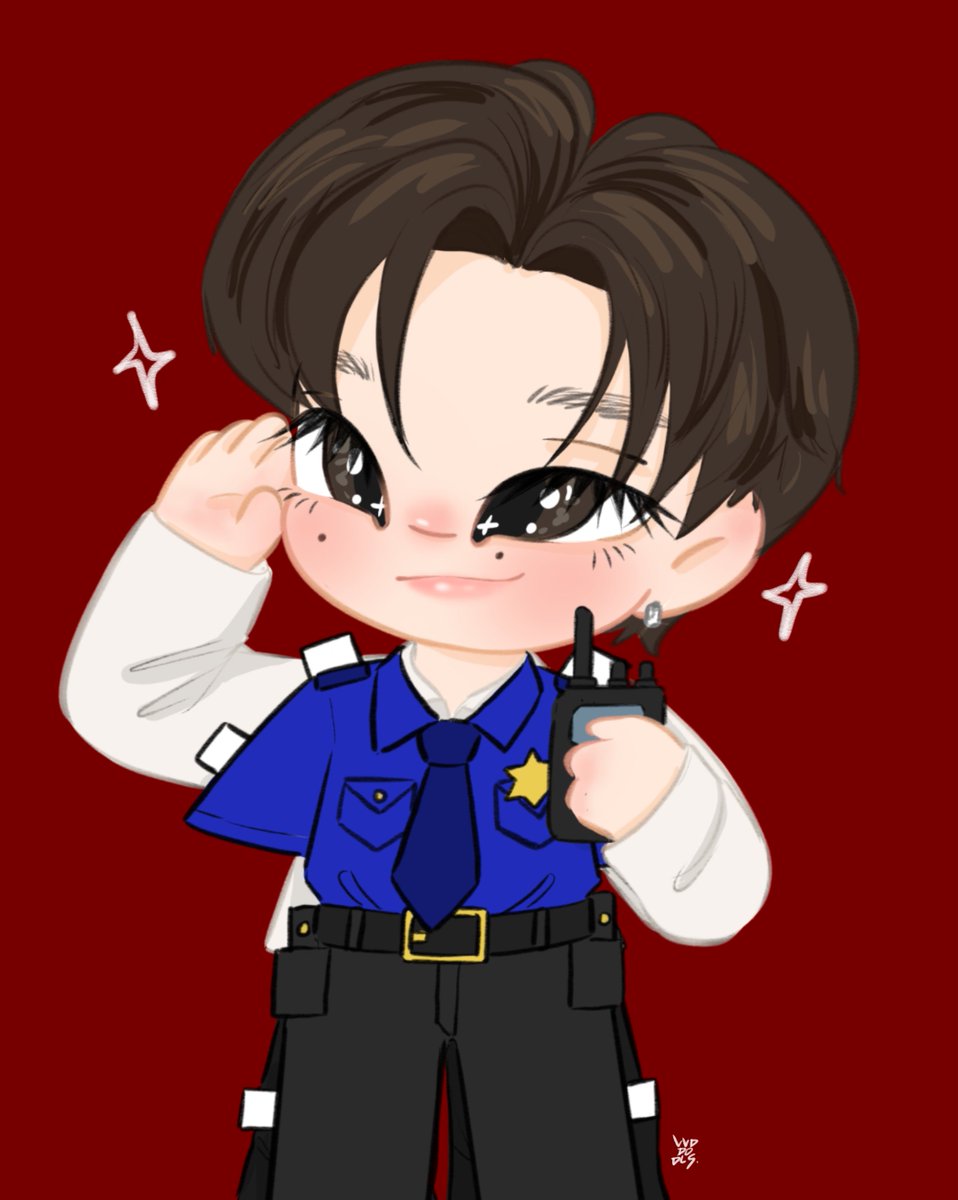 vvddodls's tweet photo. หยักดอนพิ่ตำหนวดจับ👮🏻✨️

THE1 DAY X PP KRIT
#OneDayWithPPKRIT
#ppkritt https://t.co/hjNGyhsFwi