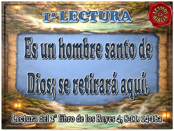 Leamos's tweet photo. LECTURAS del DÍA en:   https://t.co/y5Bx33DEnY https://t.co/iqcXVGrUtm