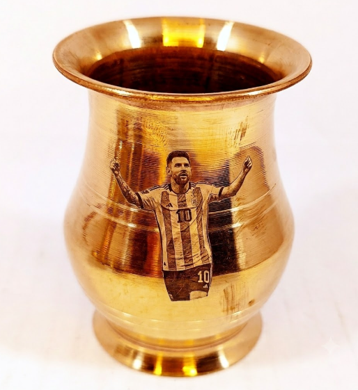 chillguynp's tweet photo. Ankhara Messi Ankhara Messi https://t.co/icKjyEMBNZ