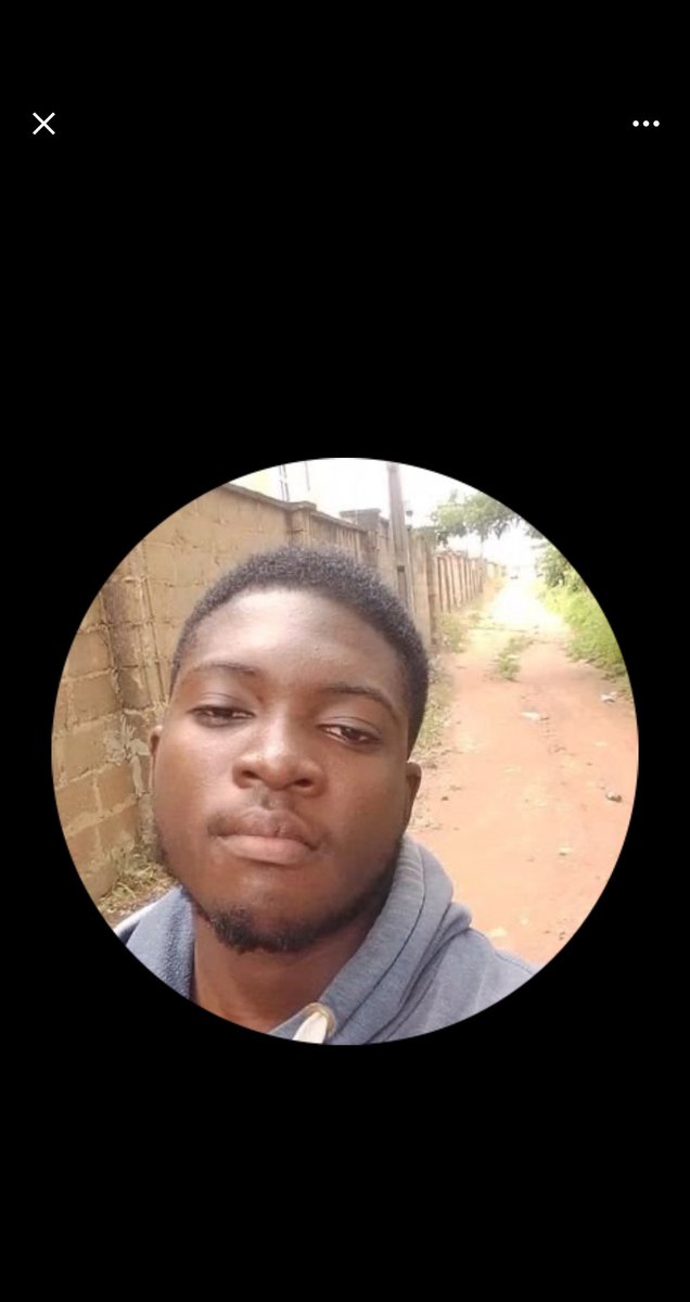 SuperPranit's tweet photo. @AfoxTheGoatOG i cant cry but i can laugh https://t.co/AZH18roZtq