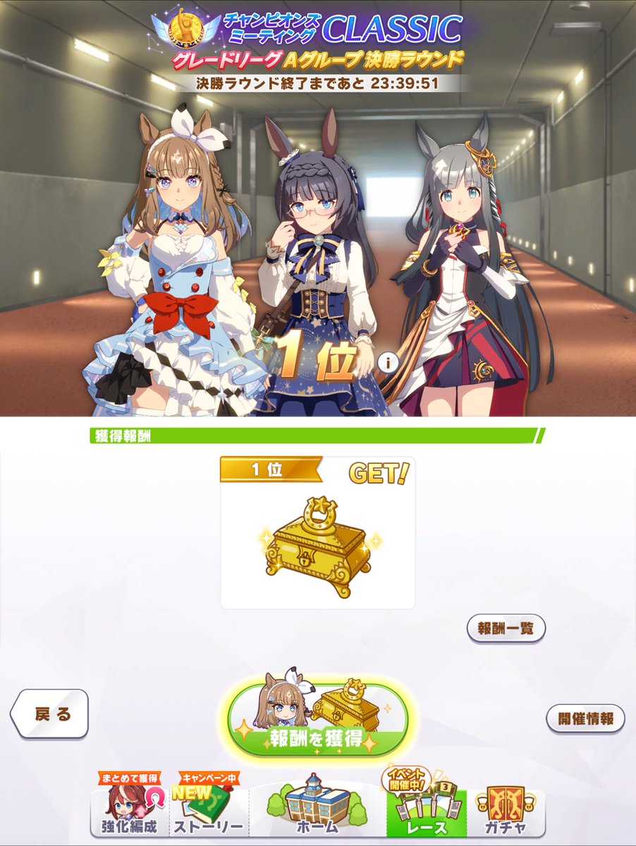 ぺぽ/ぜろちょ tweet media