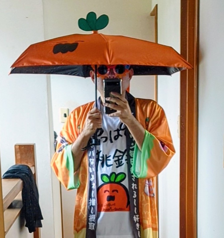 beebeekingbb's tweet photo. ちょっと荒があるけど、ねっ子日傘出来ました〜！
※ 実物と写真のイメージが異なる場合がございます。 https://t.co/7tipB6bbL5