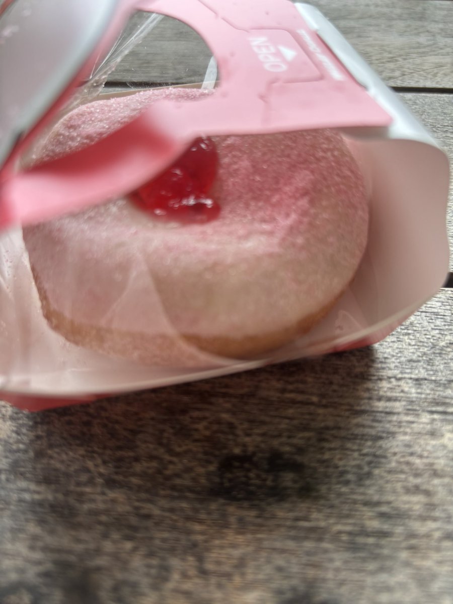 509046's tweet photo. 😋流行りに便乗して【もっちゅりん】😋 https://t.co/Rop6A1sU08