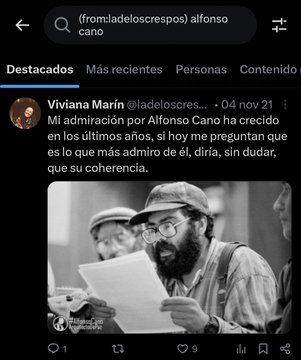 r3ntas's tweet photo. @JUCOBTA Bobazos, no les tenemos miedo, admiradores del T3rr0r1smo. https://t.co/zmifXlP3v6