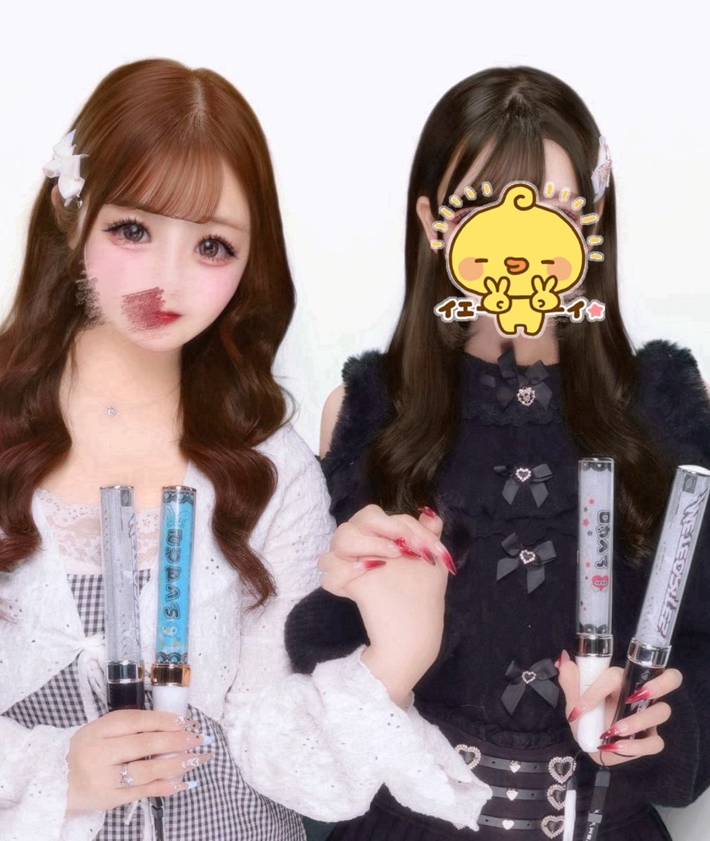 lll_Chu_'s tweet photo. お誕生日迎えましたᐡ ̳ᴗ  ̫ ᴗ ̳ᐡ💮🩵
これからも仲良くしてください🎀 https://t.co/3O0yMcuTpX