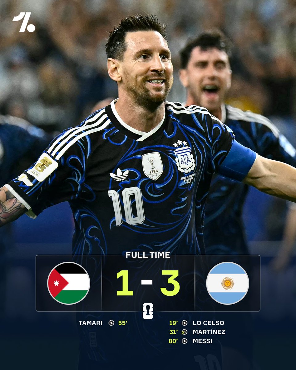 OneFootball tweet picture