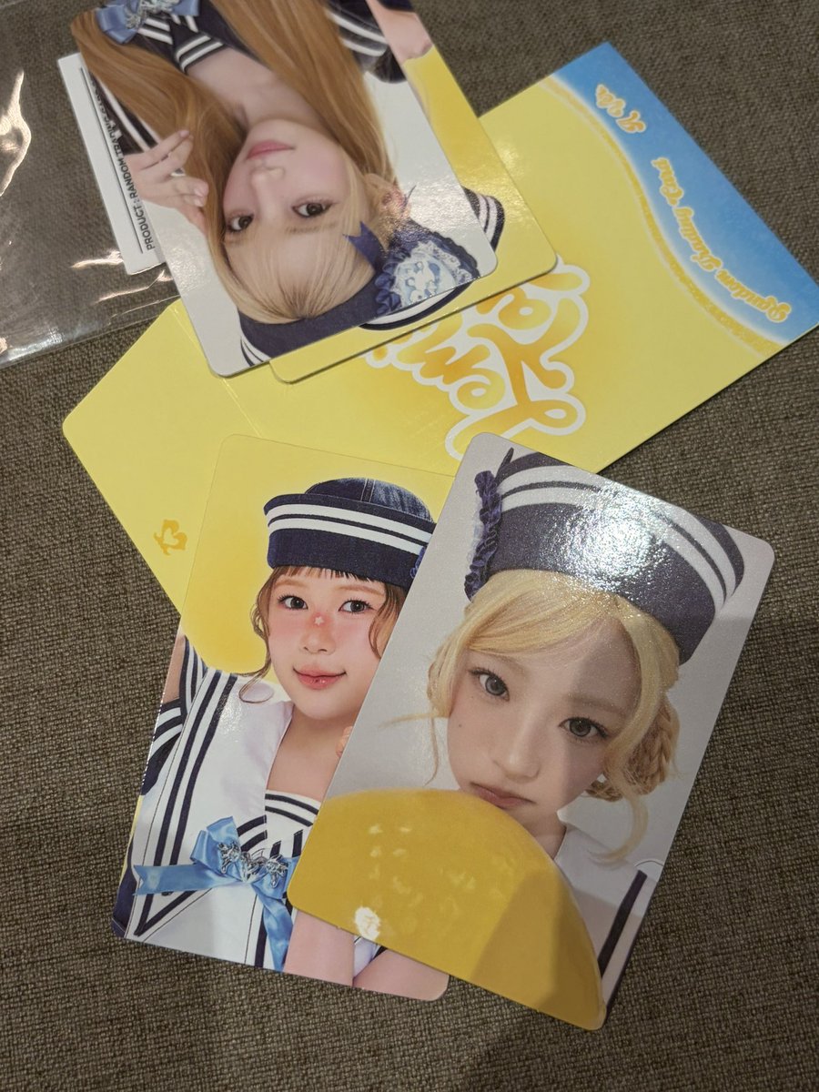 2oeoxo's tweet photo. 어제 열심히 빠놀 하다 왔긔윤 ㅎㅎ 잼썼다 https://t.co/7ZVBSlkF3E