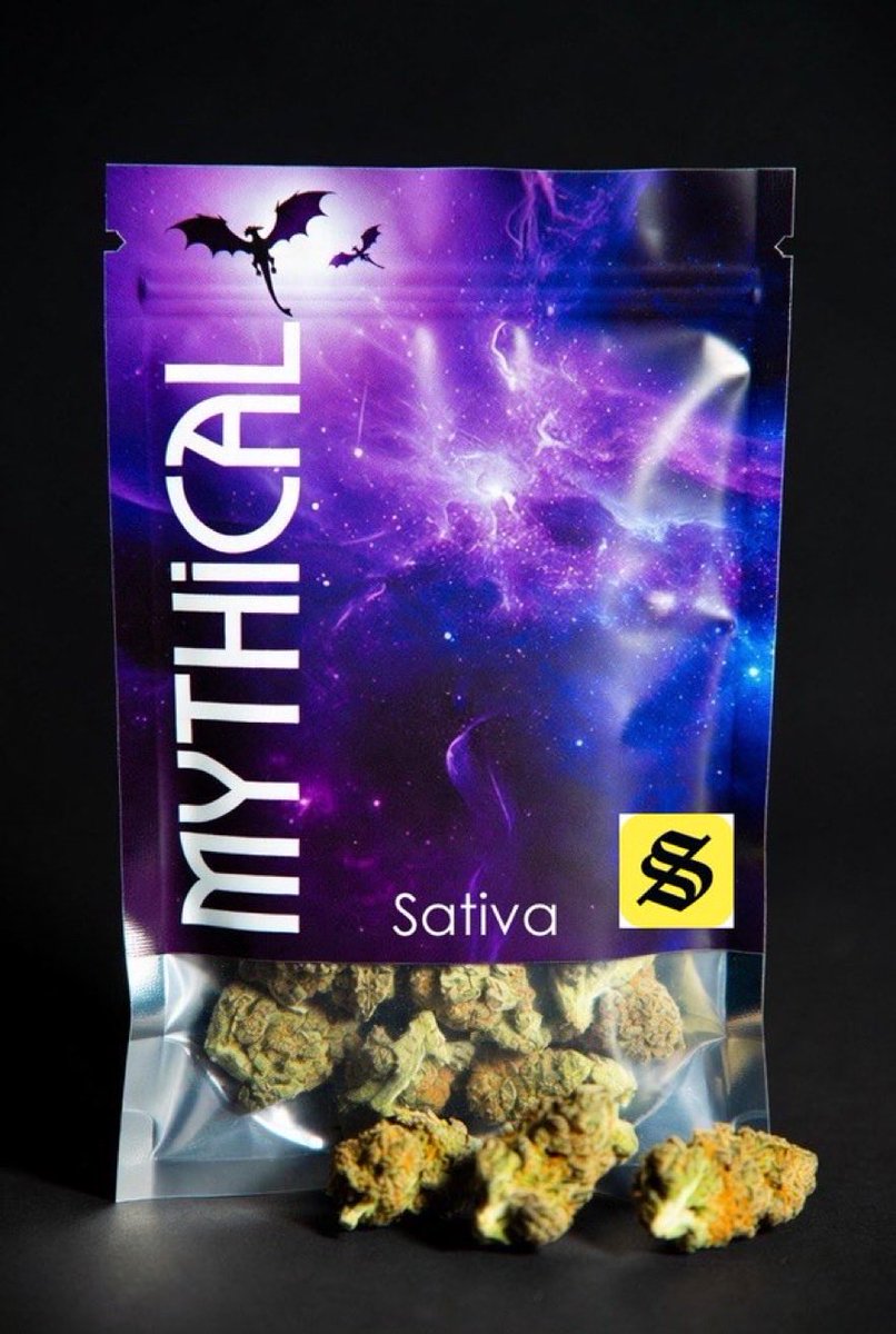 Automous_'s tweet photo. @koalapuffss #MythicalPack #Soltiva https://t.co/sTc2lCuzmb