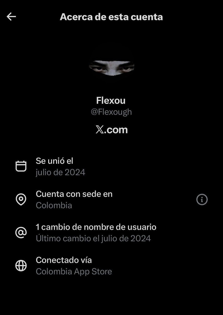 __IKER's tweet photo. @Flexough @Fransus_22 @elxokas Realidades que duelen, espero que te llegue mañana para comer. Un saludo https://t.co/ulCZoVkSDM