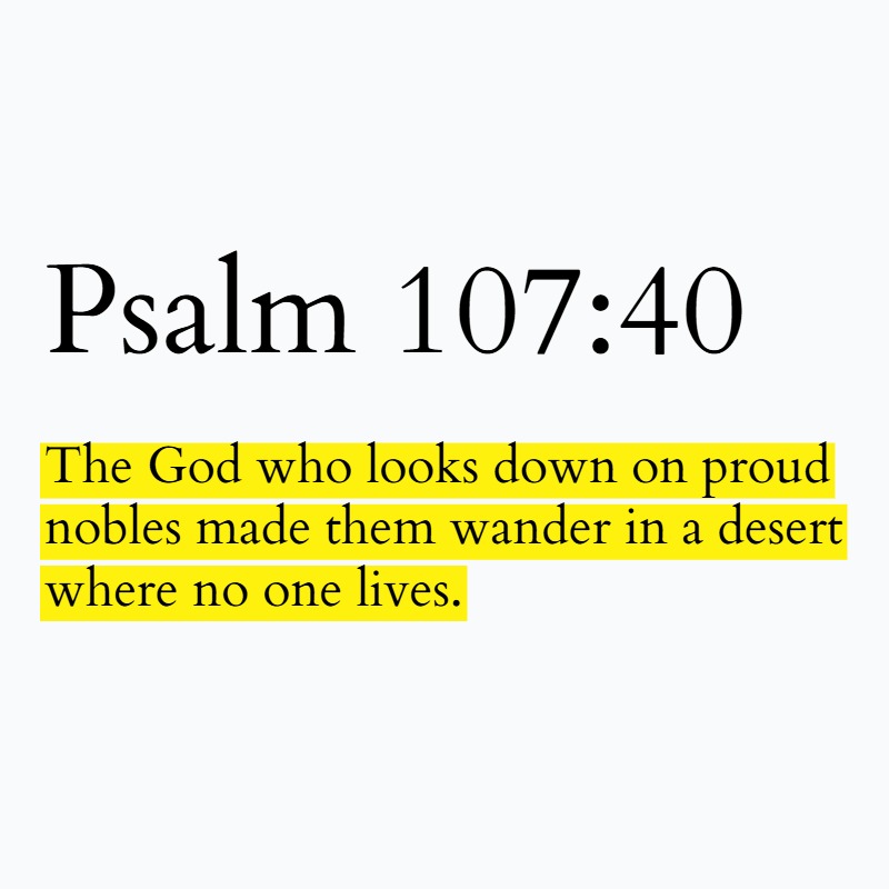 BibleVerses's tweet photo. https://t.co/nWa5G9NxqW