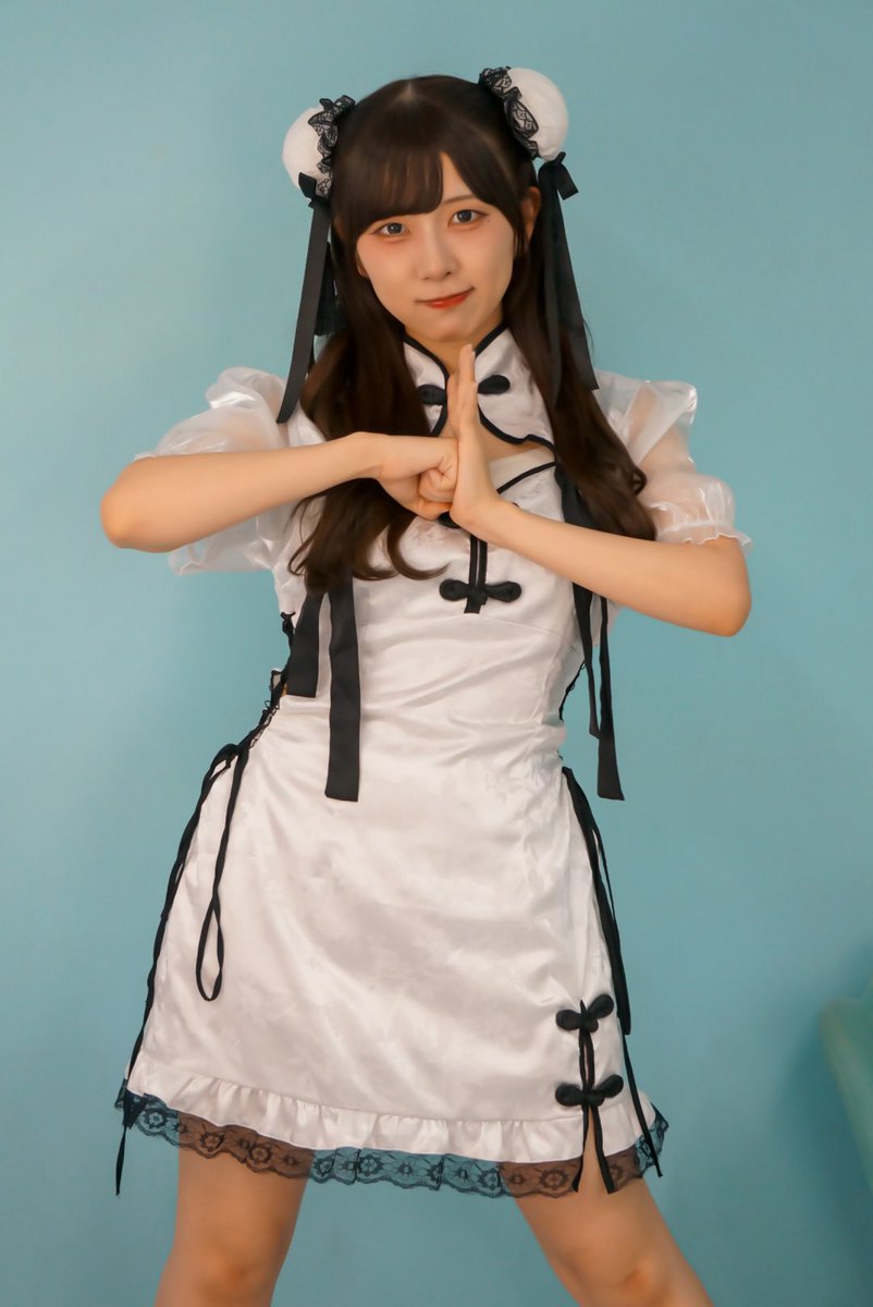 penguin_camera1's tweet photo. 2026.6.24
フレッシュ撮影会 セッション

咲良花音(@nno_kanon) 

#咲良花音 
#かのち被写体記録 
#撫子の音返し 
#ペンギンカメラ https://t.co/3PhUvD9CAk