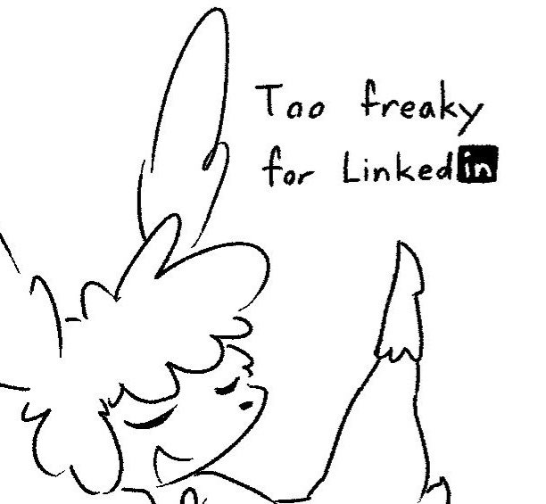 OOCPokeR34's tweet photo. Art by Muzzzz https://t.co/QgYTZD3SQh