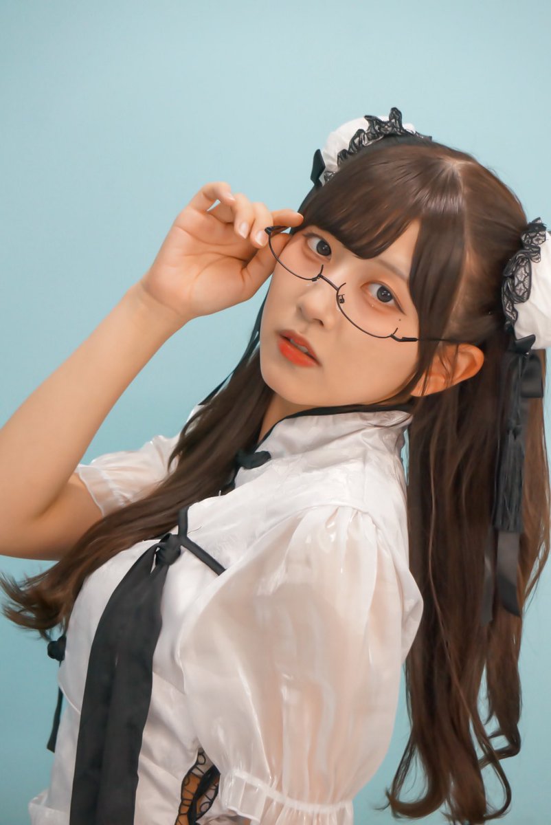 penguin_camera1's tweet photo. 2026.6.24
フレッシュ撮影会 セッション

咲良花音(@nno_kanon) 

#咲良花音 
#かのち被写体記録 
#撫子の音返し 
#ペンギンカメラ https://t.co/ICFKiVXRBL