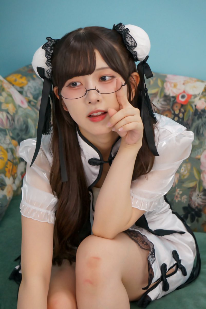 penguin_camera1's tweet photo. 2026.6.24
フレッシュ撮影会 セッション

咲良花音(@nno_kanon) 

#咲良花音 
#かのち被写体記録 
#撫子の音返し 
#ペンギンカメラ https://t.co/ICFKiVXRBL