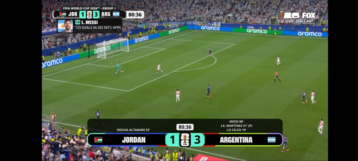 IXIXIIsw's tweet photo. Argen jumpa Prancis🇲🇫 di Final lagi seru nih🔥🔥🔥

#FIFAWorldCup https://t.co/z1J9LwXVGW