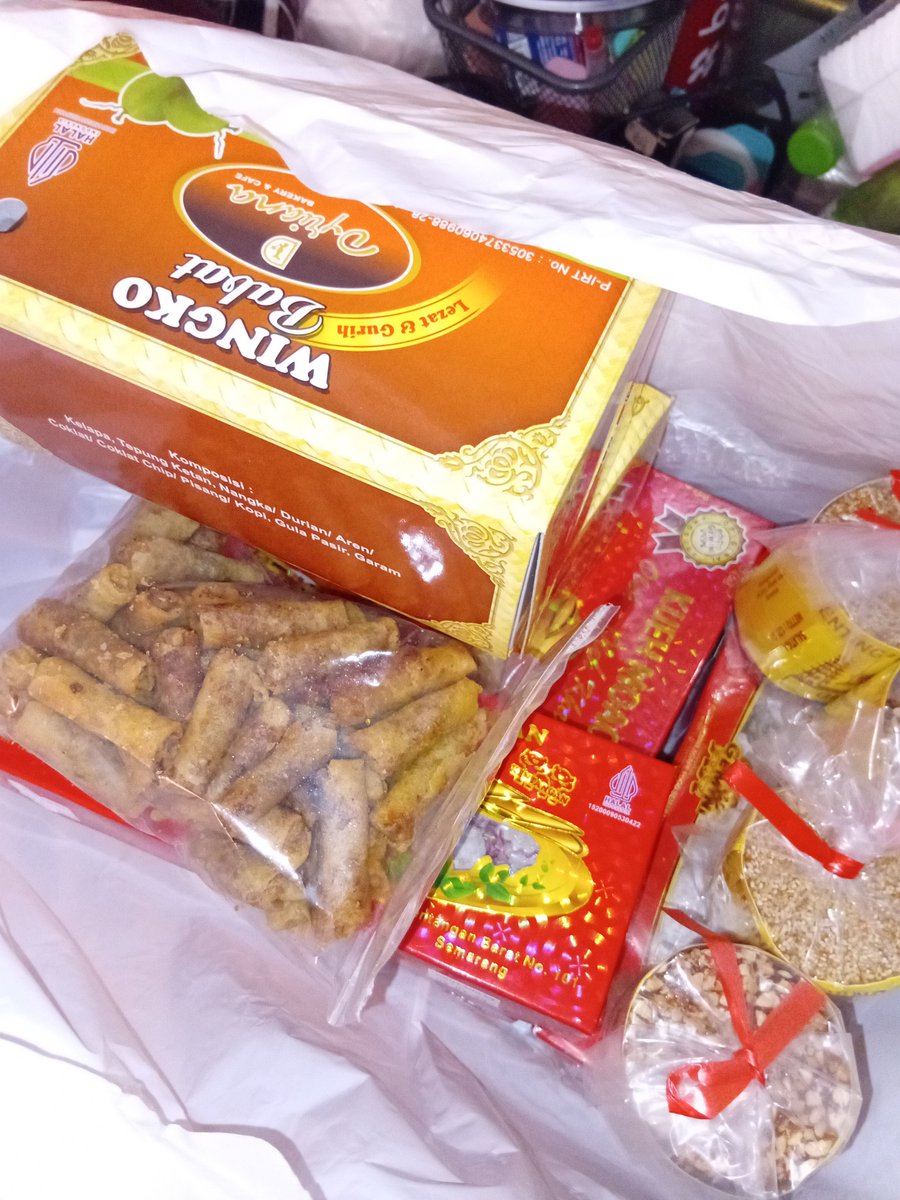 havinguasdinner's tweet photo. buat org kantor zzz https://t.co/KAJKMWTQXk