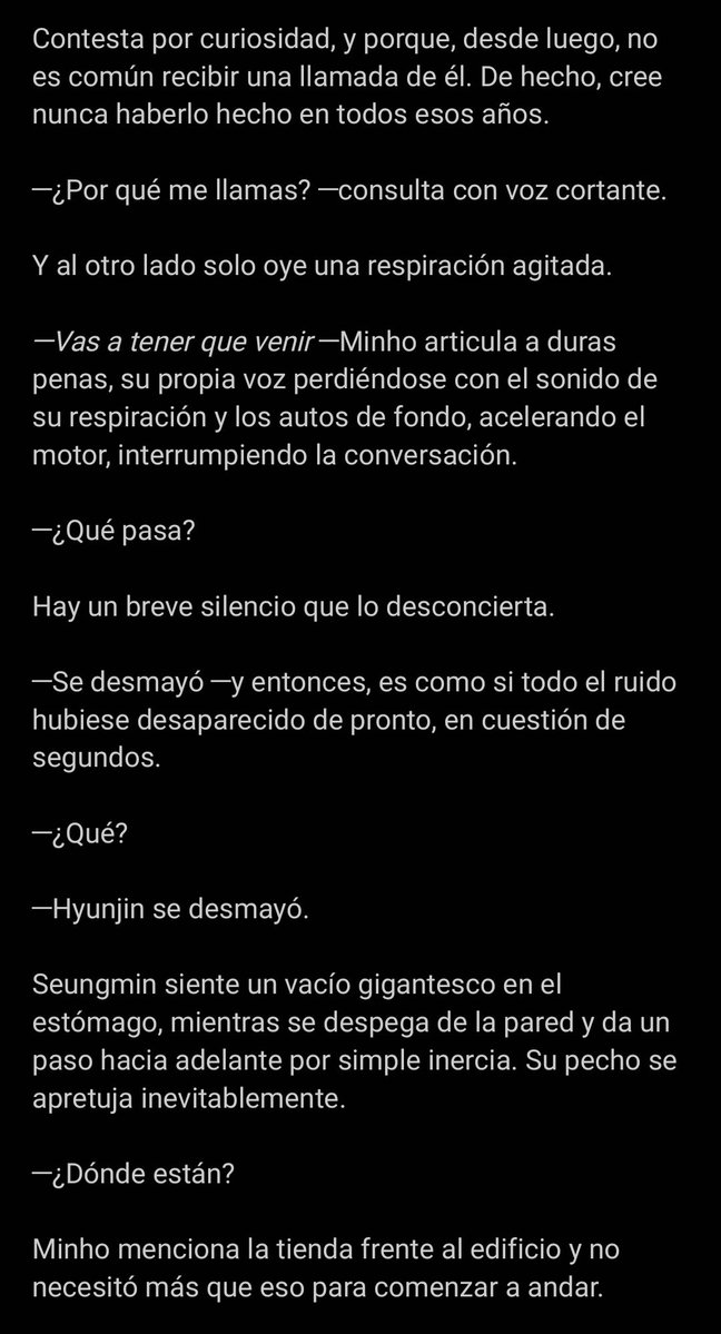 aerihwng's tweet photo. 702. Todo el ruido desapareció. https://t.co/hh0BtiDvus