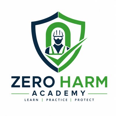 ZeroHarmAcademy's tweet photo. #NewProfilePic https://t.co/GsTYTDxlR0