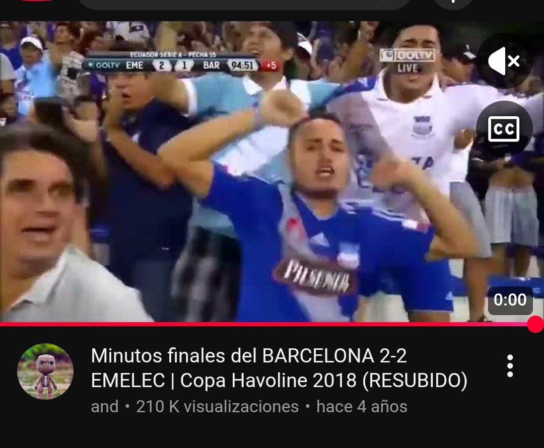 borbor666's tweet photo. Los últimos 2 minutos del Austria vs Argelia.

(Una lástima por Iran, se van invictos luego de jugar con handicap en contra) https://t.co/mcyxZkKNAz