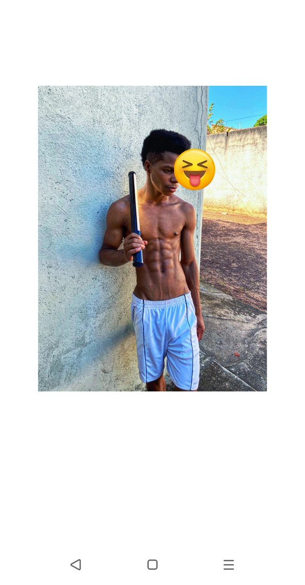 danimacedofc's tweet photo. https://t.co/qVTFkAHM7C https://t.co/78w1HQfekA