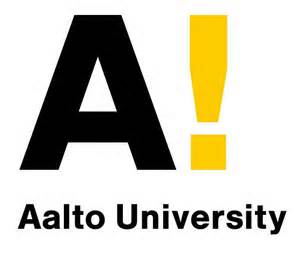 guihuafurp's tweet photo. We are glad to share our jouranl will attend the WPSC2026 in Helsinki Aalto!!! HOPE TO MEET YOU! #FINLAND #HELSINKI #ESCI #URABN #PLANNING #EDUCATON #Aalto 😃😃 https://t.co/OesjQlRK15