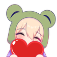 xpluckyvt's tweet photo. Today my chat raised over 600$ for the Itgetsbetter LGBTQ charity.  together with Behind_The_Lash_Streaming and all the other streamers we have raised 32,500 it blesses my heart to see so many people come together for a great cause.

TY For the Lovely Raids.

Retro_0205, leeloopaws, TheMindOfAndy, Behind_The_Lash_Streaming, Poulshu, and MizTracey