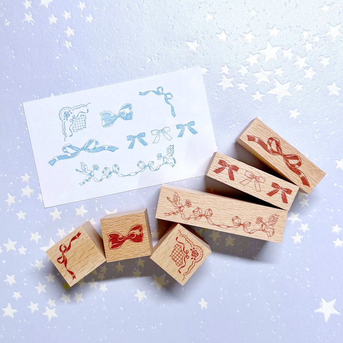 本日23:59までのクーポンです✨