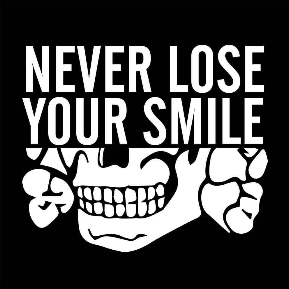 HCL146's tweet photo. @WestSydGroyp @postmanShmerg https://t.co/9rRZNLxOrs