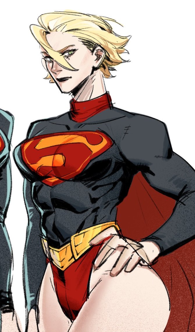 TaotaoRrrr's tweet photo. SUPERSTAN!!!
#dcst https://t.co/XbUbxd38xX