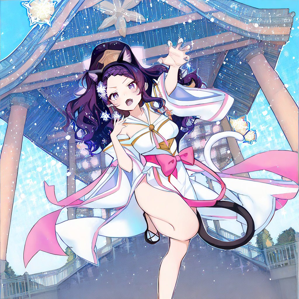 Alba0077's tweet photo. おはようございます。
もう昼過ぎてますが。

ポケポケ：
石板イーブイが2枚目になりました。
次の弾でブイズがちらほら実装されそうなんで集めてみました。

シャドバWB：
ガルミーユスキンゲット。
グランプリ決勝に潜る前に手に入れてたので変更したんですが、結果決勝戦で使用できたので、丁度いいタイミングでした。

[ポケポケ:進撃パラドックスデッキ投稿集]
https://t.co/JwiXfIcsaI

趣味が合う人はフォローお願いします。(怪しいアカウント以外)
趣味：ポケポケ (PokemonTCGPocket, PokemonTCGP) 競馬 ウマ娘

#ポケポケ
#ポケポケ好きと繋がりたい
#シャドバWB　
#DaysAI