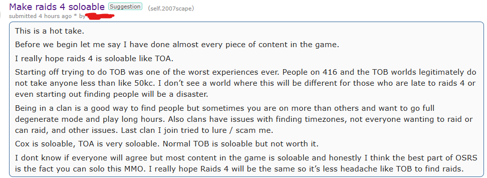 TheoryWise tweet media