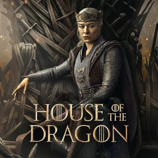 9hict's tweet photo. 🔥house of the dragon ที่ HBO MAX 4K 🎬

จอแยกส่วนตัว ประวัติไม่ทับกับใคร แม่ค้ารับประกันตลอดการใช้งานเลยค่า 💯

7 วัน ➡️ 35-.

30 วัน ➡️ 69-.

📌โปรรีทวิต❗

🛒 สนใจแอด@ 797ylmgp
พร้อมส่งมากก👇✨

#หารhbo #หารhbomax #หารhbomaxราคาถูก กี๊ชช https://t.co/kBW3EMnYdf