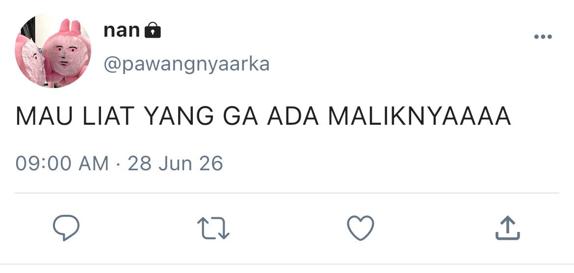 Bluepuffyy's tweet photo. #Joongdunk fewtweets au

— mau liat yang ga ada maliknyaa https://t.co/VWpcFBVE4B