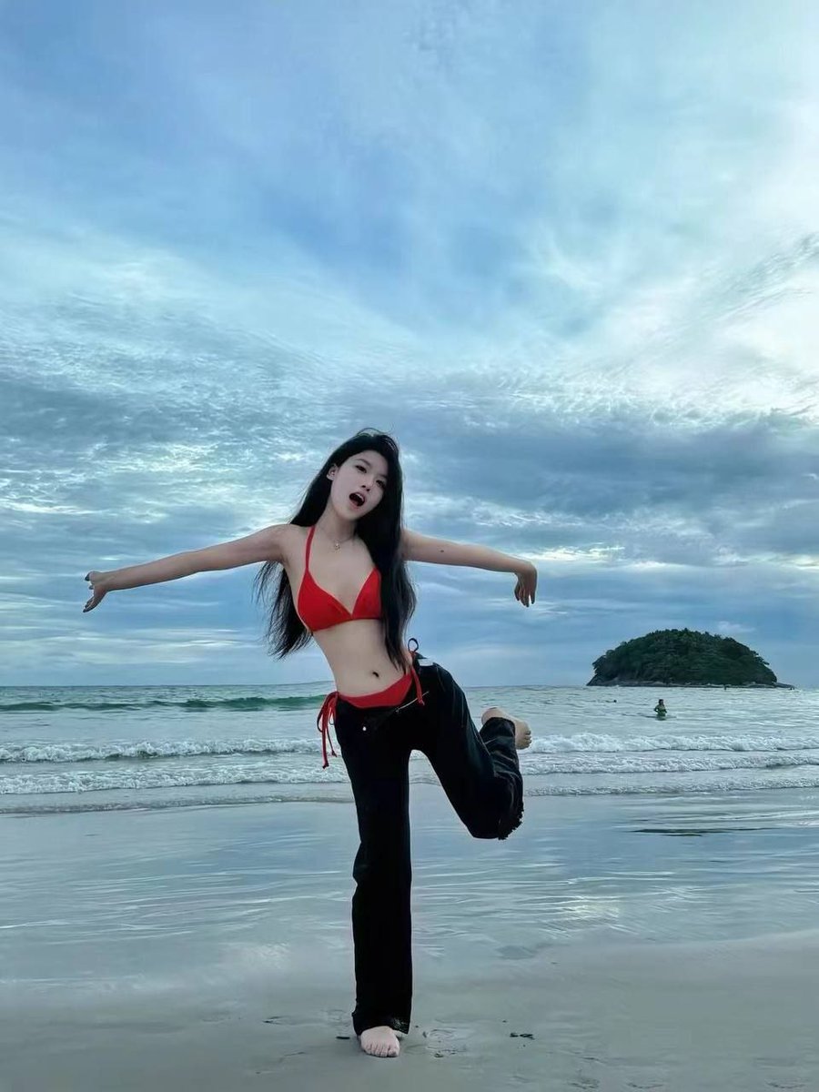 JessieGarretson's tweet photo. "言与司合,安上已脱,芝芙草拔。"
老师088
截图联系客服：@MovieBudda

（订100抵课费，白嫖勿扰）
西青区
#天津
#天津 https://t.co/2enshKxj9e