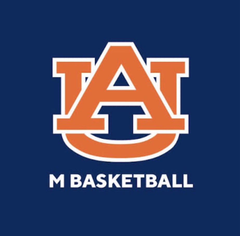 olajuwon_malik2's tweet photo. Blessed to receive an offer from Auburn University!! https://t.co/N46nLjX8Fl