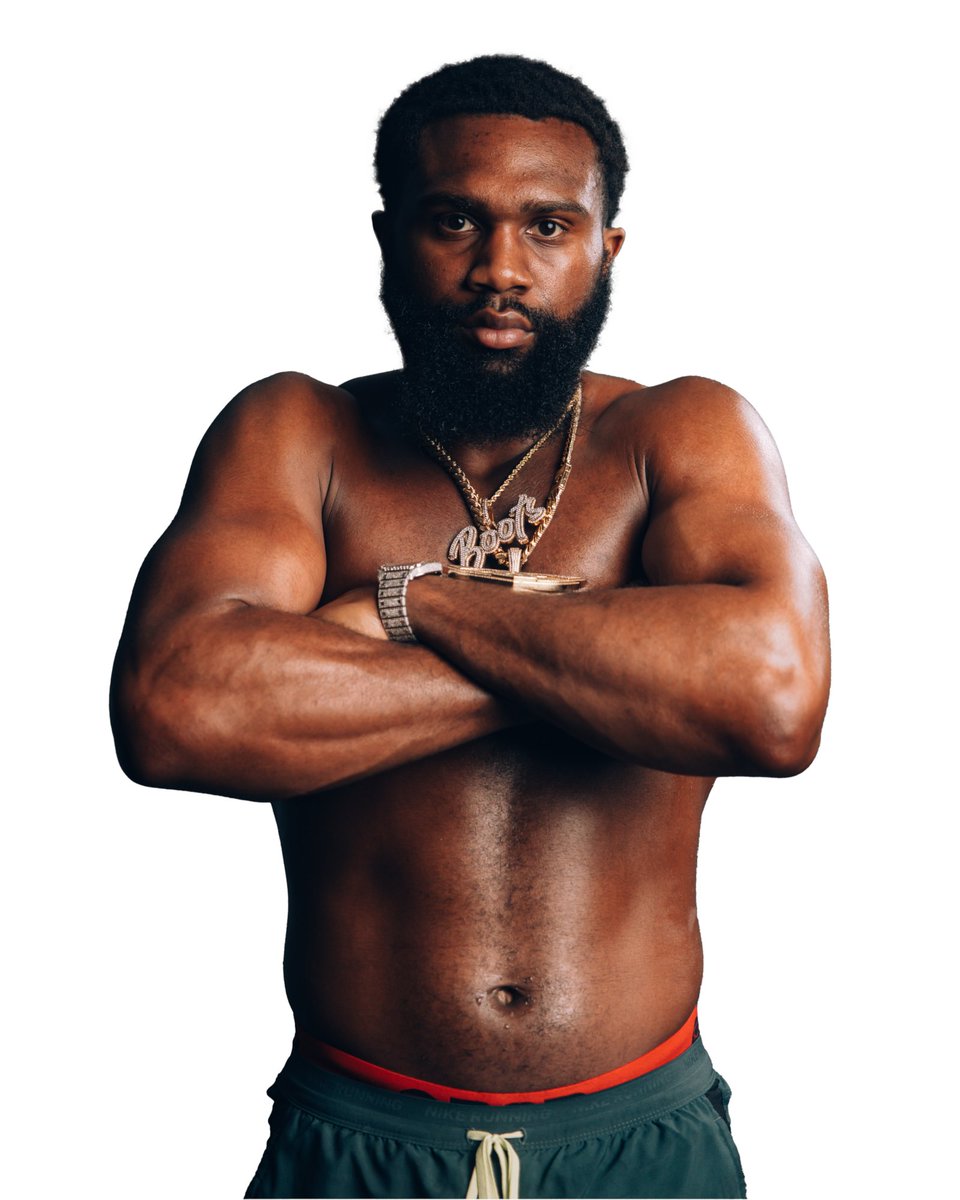 SwordBaptist's tweet photo. Happy Birthday @JaronEnnis congratulations on your 7th rd victory stopping Xander making him take the the knee after 2 previous knock downs. AND THE NEW!!!!! https://t.co/0IGwOp5S5n