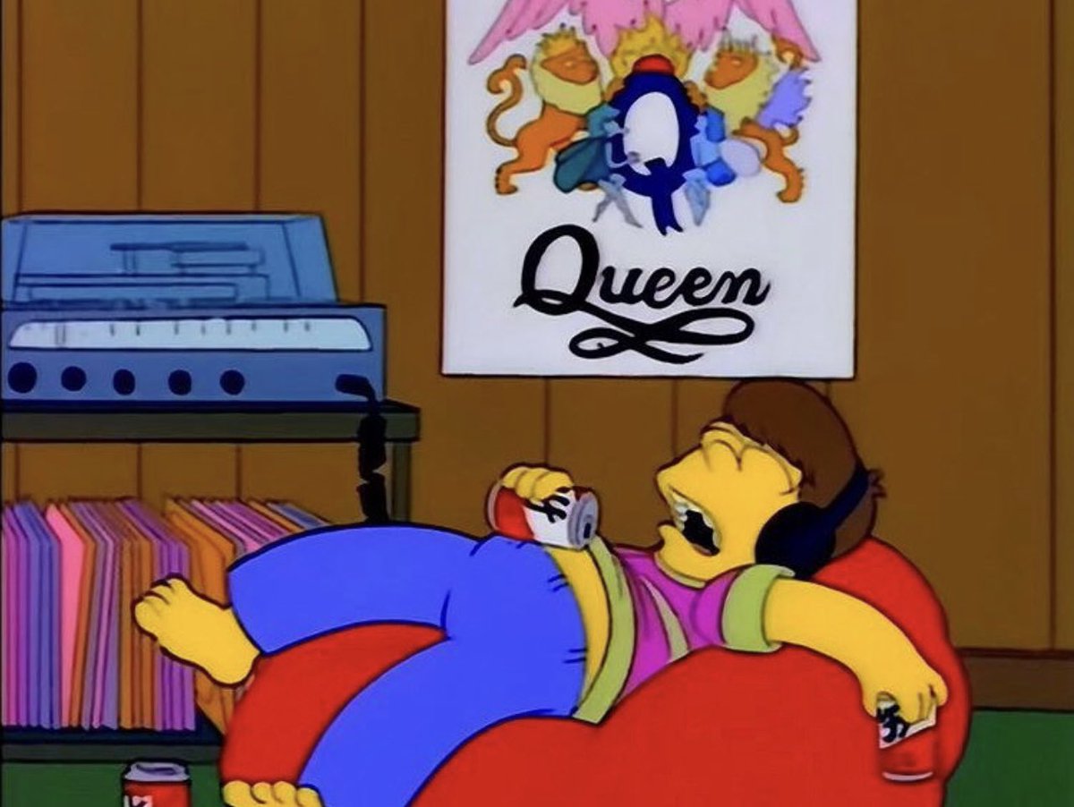 Criminalsimpson's tweet photo. https://t.co/t1t8llBhbT