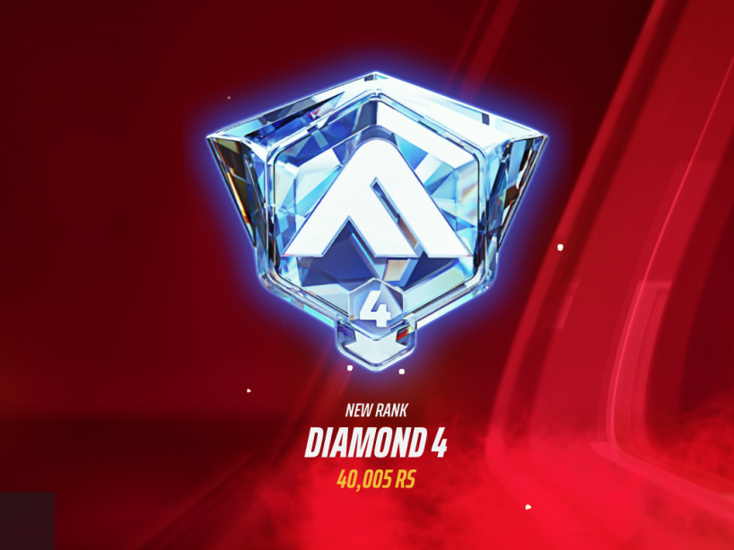 IceH0und's tweet photo. YAY ! Solo queued to Diamond :D:D:D https://t.co/1kfPQuvkEU