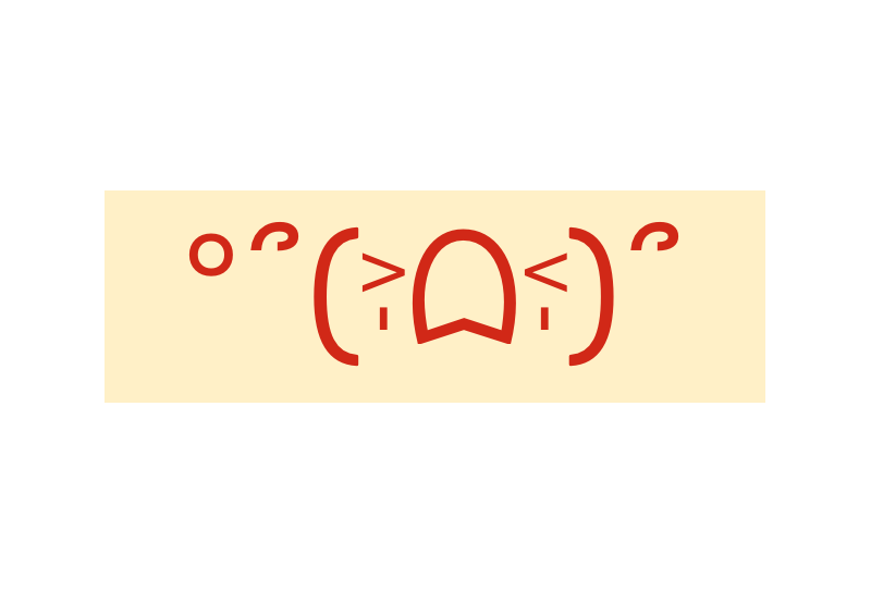 mamintzz's tweet photo. ‧ ·̩͙(:̲̅:̲̅:̲̅[̲̅:♡:]̲̅:̲̅:̲̅:̲̅)  .png stickers ! https://t.co/IWd058ElEs