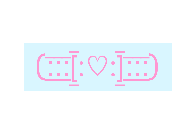 mamintzz's tweet photo. ‧ ·̩͙(:̲̅:̲̅:̲̅[̲̅:♡:]̲̅:̲̅:̲̅:̲̅)  .png stickers ! https://t.co/IWd058ElEs