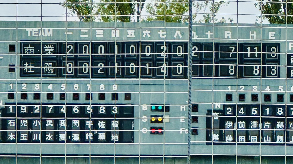 風祭哲哉 tweet media