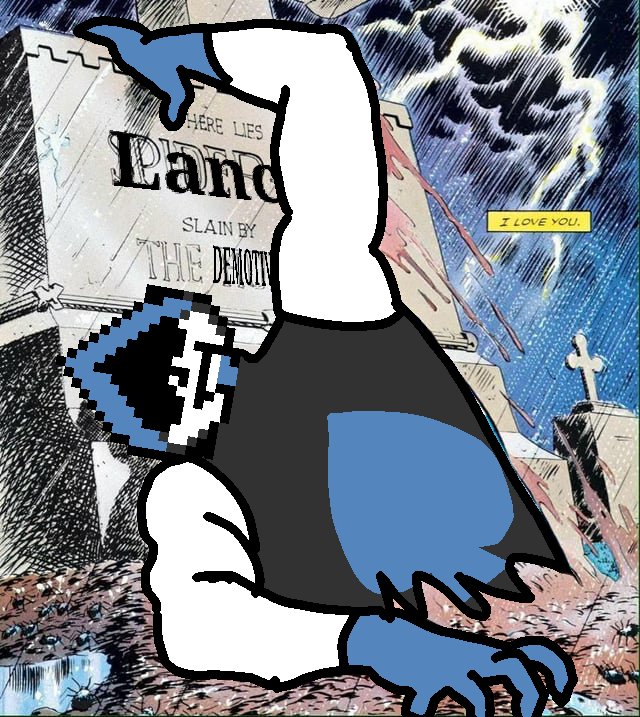 Lancer tweet media
