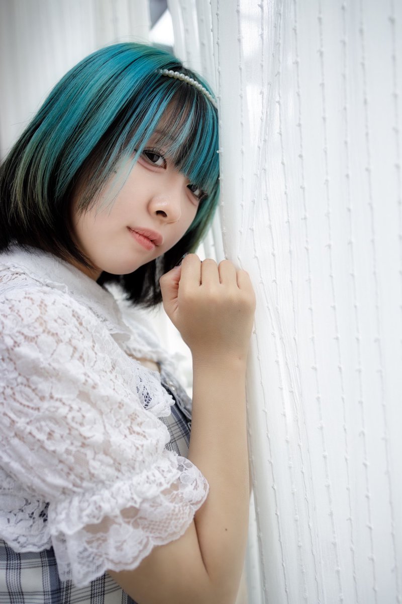 つぶあん'26 (@tsubuan) / Posts / X