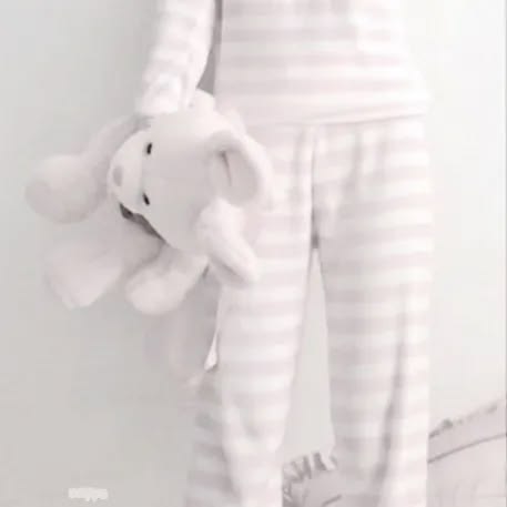 Luvsxia_'s tweet photo. I need an experienced dada who can help me w/ my cunnie and other kinks (◞‸ ◟)💧       #ageplay  #daddydaughter #agegap #kink #cnc #kiddo #roleplay https://t.co/s19udX2No3